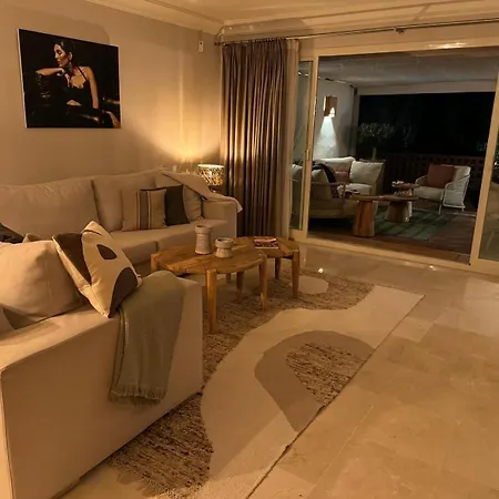 Luxury